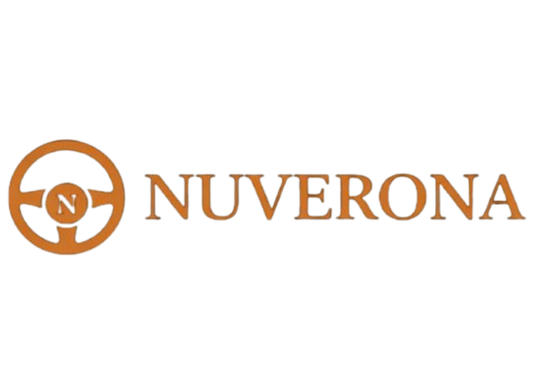 Nuverona